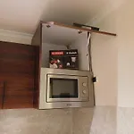 Apartment 101