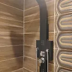 Apartment 101
