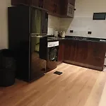 Apartment 101