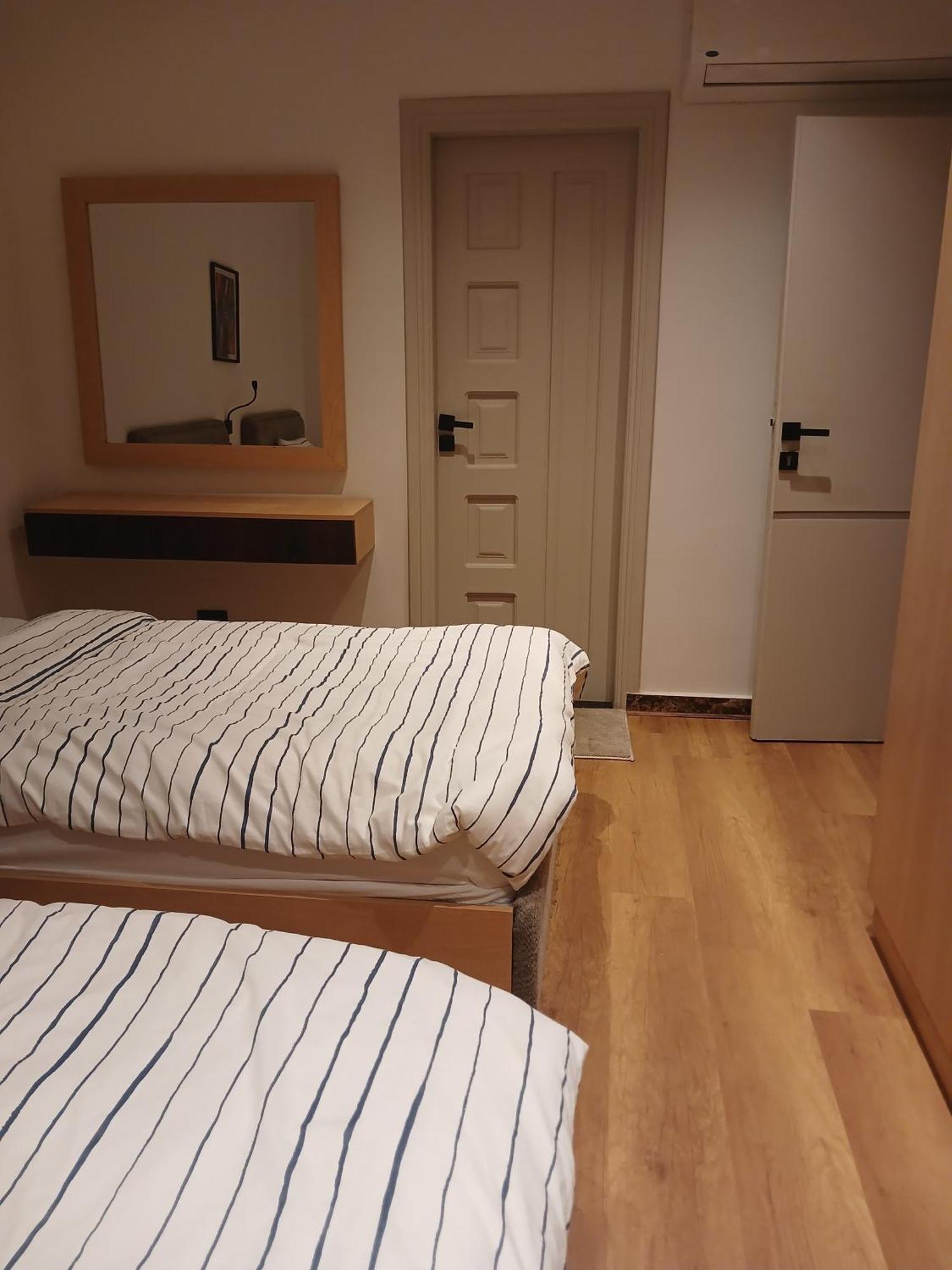 101 Apartment
