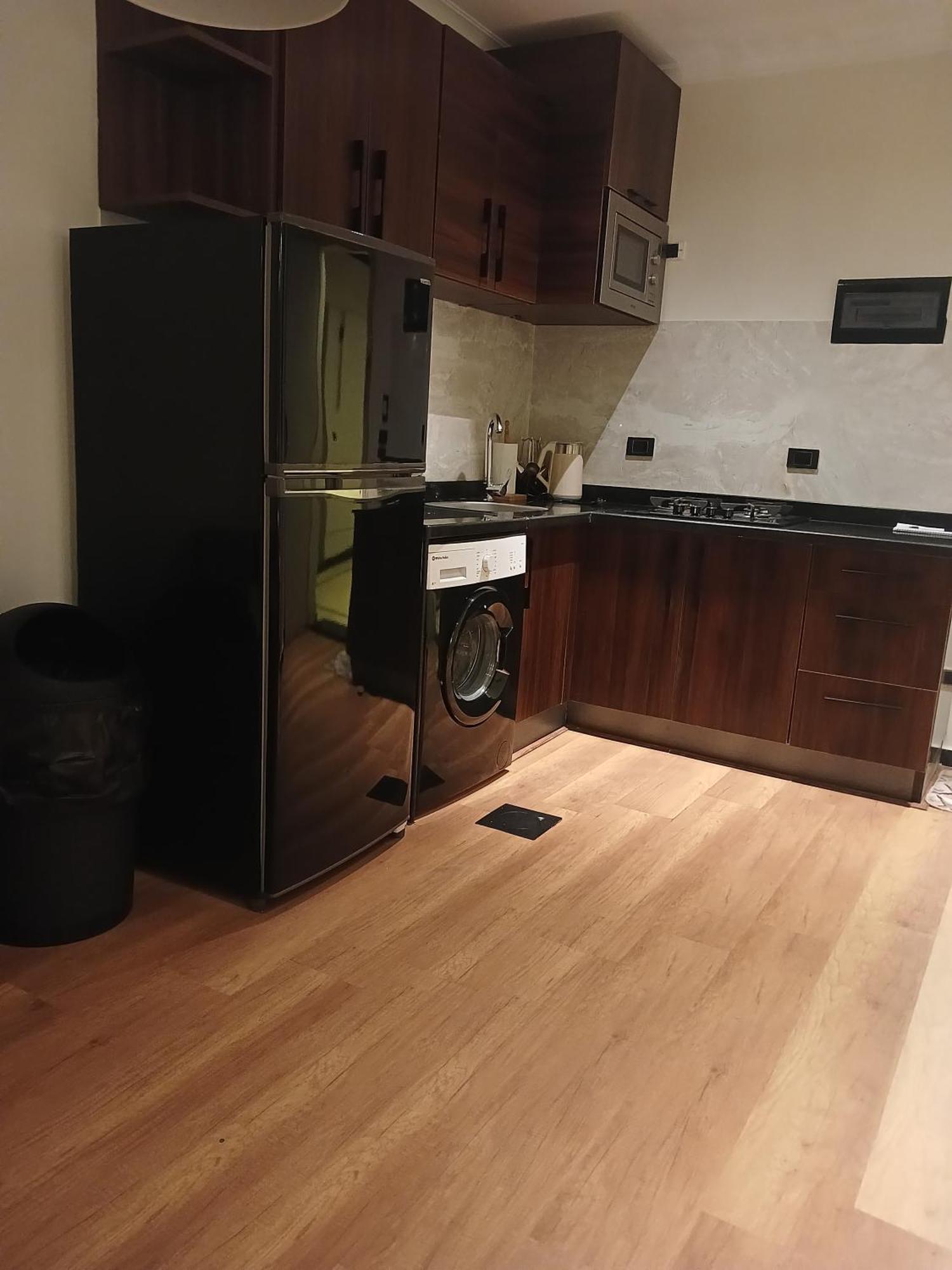 101 Apartment Cairo